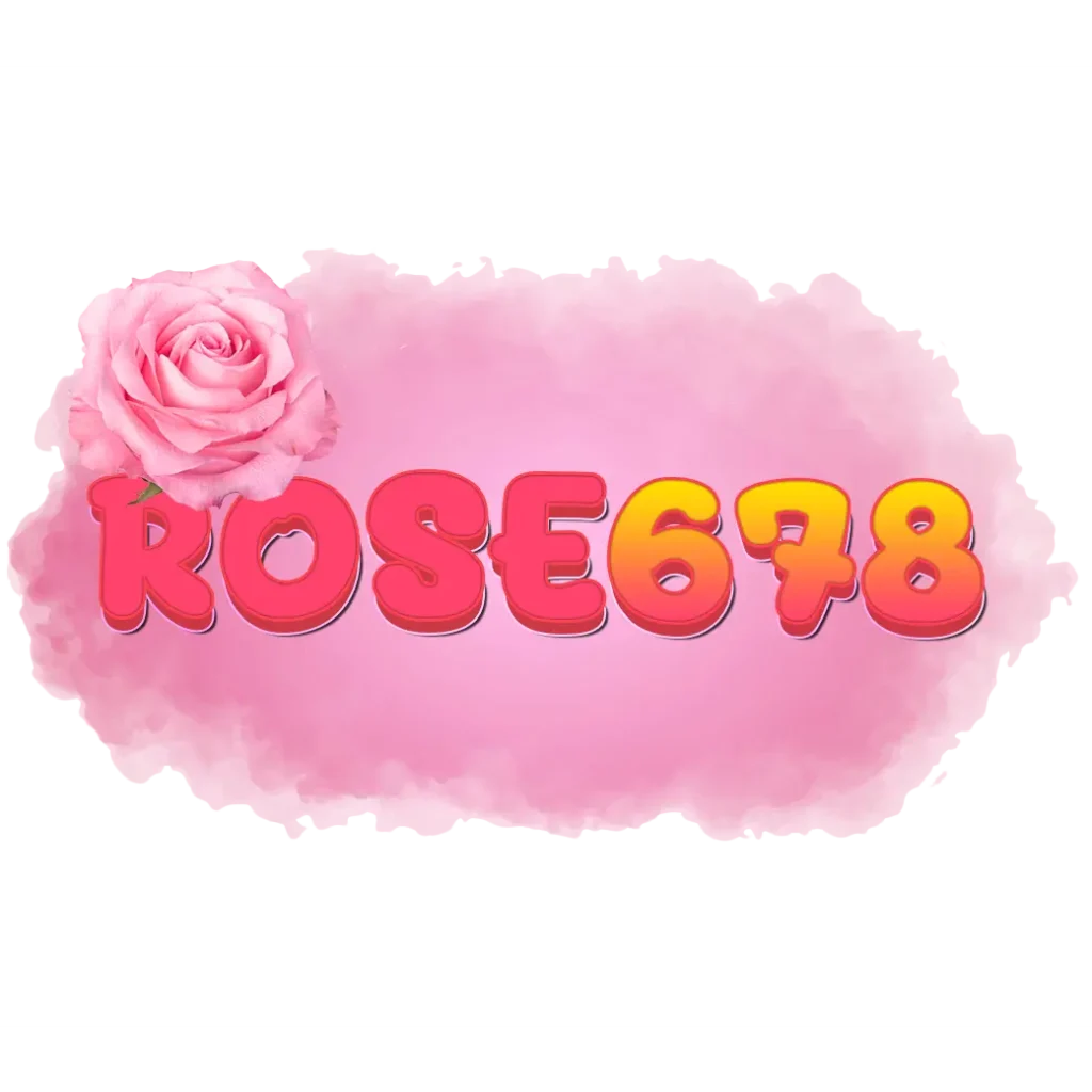 ROSE678